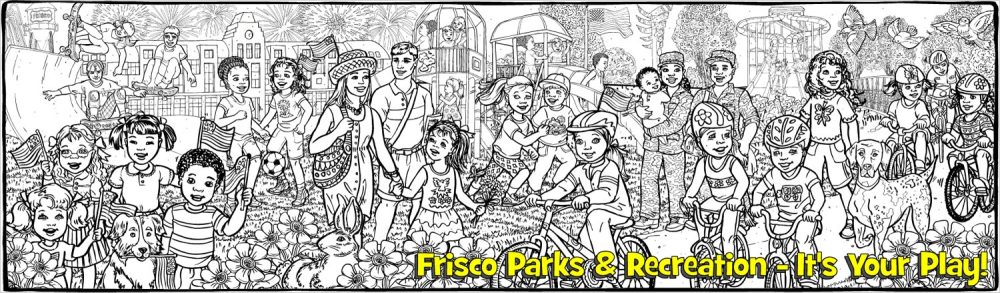 Skatepark Ramp - 1844