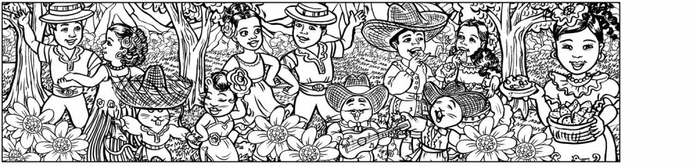 Salsa Festival 2 - 3209