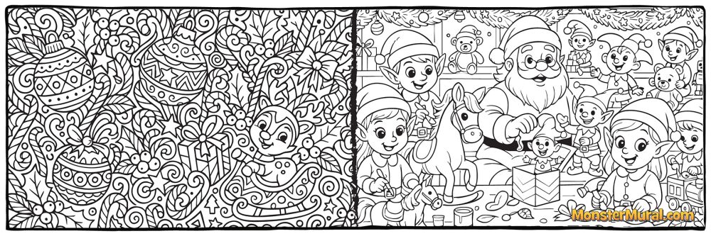 Christmas (5460,5454)