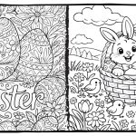-Easter (5476,5474)