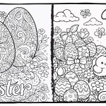 Easter (5478,5472)