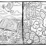 Easter (5480,5471)